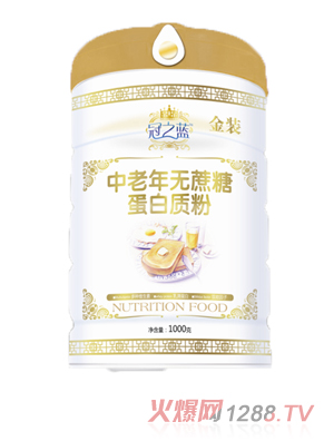 ��֮�{(l��n)������o(w��)���ǵ����|(zh��)��