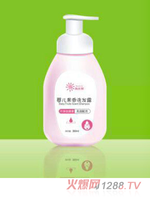 ��̫�(y��ng)�냺����ϴ�l(f��)¶