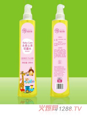 ��̫�(y��ng)���׃�����ֹ�W��¶ˮ