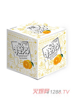 T��(l��)����Ƭ�����ζ��100g