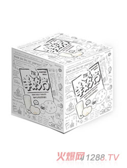 T��(l��)����Ƭ��ԭζ��100g