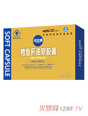 ��(y��u)ؐ���L�~����ܛ�z��