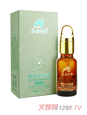 ����Ћ�Ұ��ɽ���͌�����