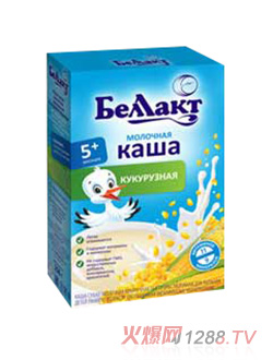 ؐ�m����������