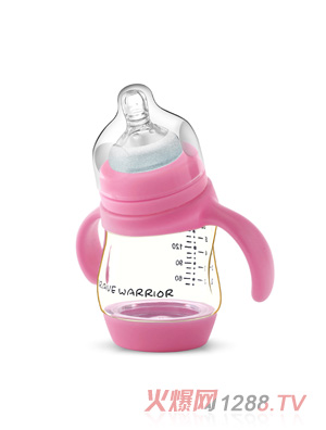 ��ʿ��Û�⏝�^��ƿ��ɫ