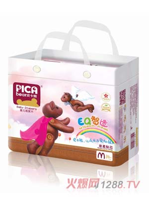 Ƥ���܋냺����ƬM34-С��