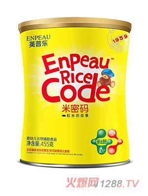 Ӣ�՘����ܴa��֮���׷�