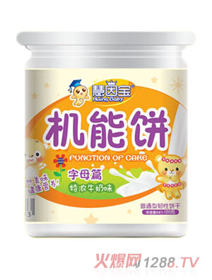 ����?q��)��C(j��)���-��ĸ