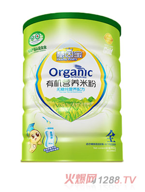 ����?q��)��ЙC(j��)�׷۟o�Ǽ��I�B(y��ng)�䷽ �b