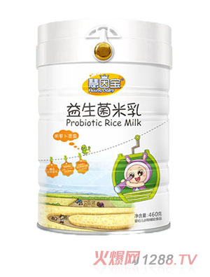 ����������������}���O���䷽