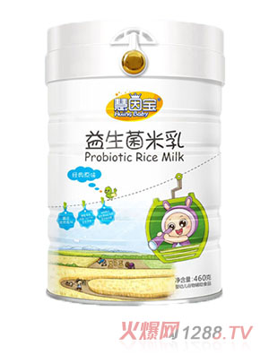 �������������齛(j��ng)��ԭζ