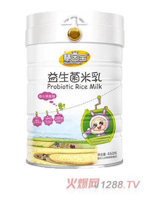 �������������鏊���}�F�\�䷽