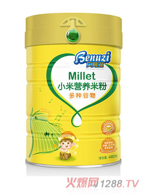 ؐŬ��С���׷۶�N�����䷽ (t��ng)�b