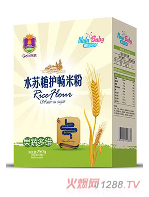 ����ؐؐˮ�K���o(h��)���׷۹��߶�S�䷽���b