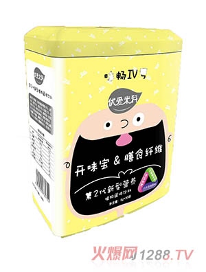 ��(y��u)���׿��_ζ����ʳ�w�S�I(y��ng)�B(y��ng)��