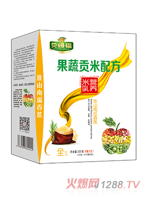 ؐ�ø�����ؕ�נI�B(y��ng)���黴ɽ�Ϲ��㽶�䷽���b