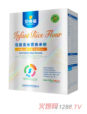 ؐ�ø���ɽ޲��ɏ��ؕ���׷ۺ��b