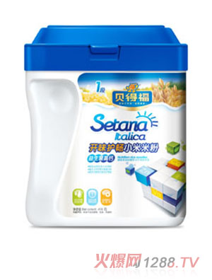 ؐ�ø����������}С���׷�