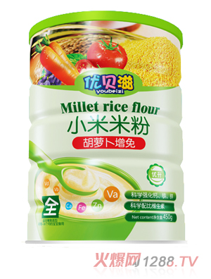 ��(y��u)ؐ�̺��}������С���׷�- �b