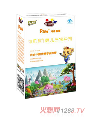 ��ؐ�ܽ��������_��