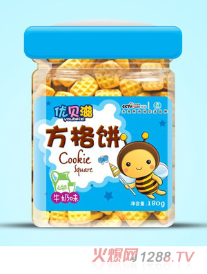 ��(y��u)ؐ�̷����ţ��ζ-Ͱ�b