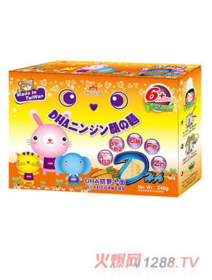 ͢��DHA���}����