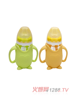 �H�����^������ƿ