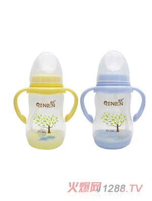 �H��yingye������ƿ