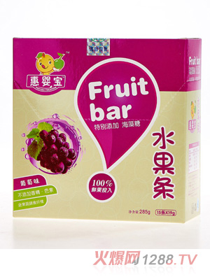 �݋댚ˮ���l����ζ