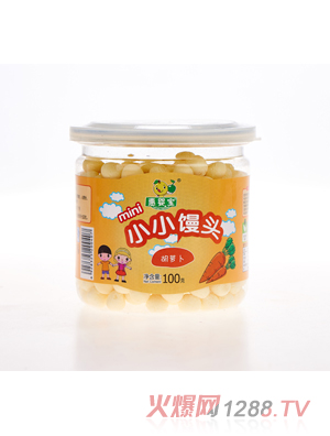 �݋댚СС�z�^���}��