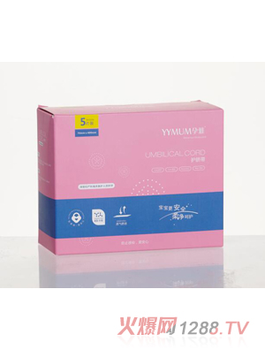 �����o(h��)Ě��