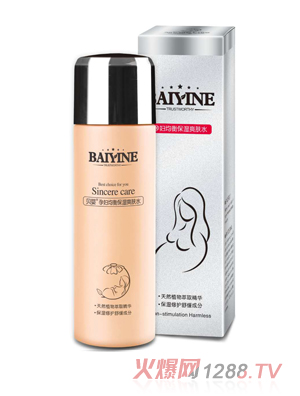 ؐ���ЋD���Ᵽ��ˬ�wˮ