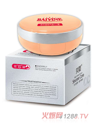 ؐ���ЋD�̝�(r��n)��|CC˪