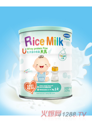 ��ڌ�ؐ���׃����嵰�׃�(y��u)��������ɽ+����328��