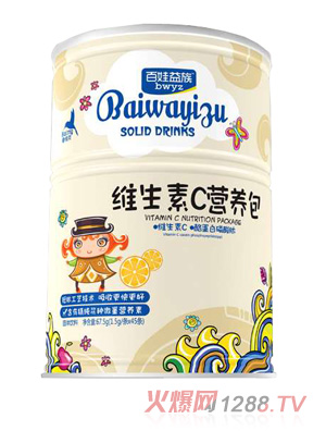 ��������S����C�I�B(y��ng)��