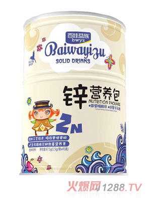 ���������\�I�B(y��ng)��