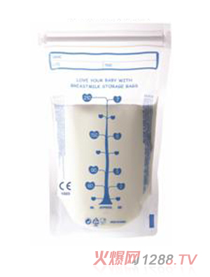 Unimom��(bi��o)��(zh��n)��(ch��)�̴�