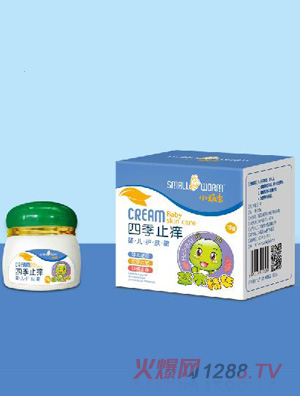 С�B�x�ļ�ֹ�W�냺�o(h��)�w˪