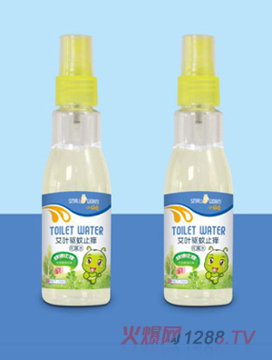 С�B�x���~�(q��)��ֹ�W��¶ˮ