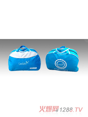 �{��a(ch��n)�D��