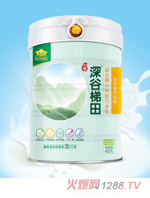 ��ܐ�(��i)���������������С���䷽���顪�ٺ�ɏ�Ӱ���