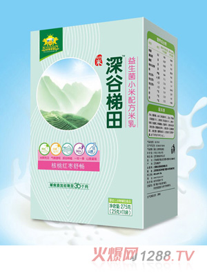 ��ܐ�(��i)���������������С���䷽���顪���Ҽt���敳���b