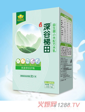 ��ܐ�(��i)���������������С���䷽���顪�����_���o(h��)�����b