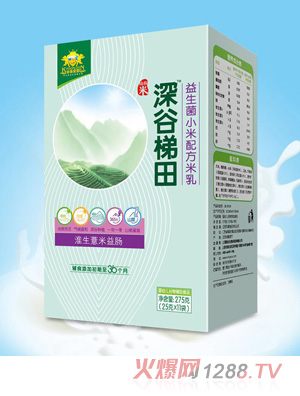 ��ܐ�(��i)���������������С���䷽���顪����޲���敳���b