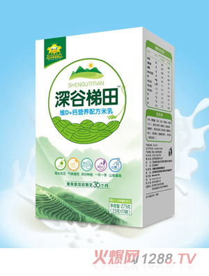 ��ܐۋ��������SD+�}�I(y��ng)�B(y��ng)�䷽������b