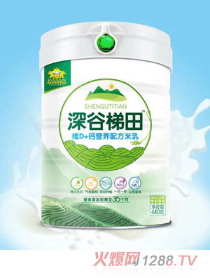 ��ܐۋ��������SD+�}�I(y��ng)�B(y��ng)�䷽����