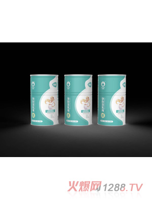 ����ЋD����ĸ�F�I�B(y��ng)��