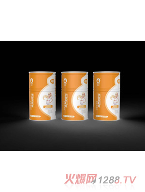 ����ЋD����ĸ�C�ϠI�B(y��ng)��