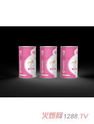 ����ЋD����ĸ�}�I�B(y��ng)��