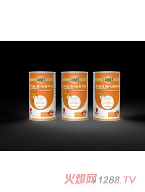 �����؋��׃�DHA�I�B(y��ng)��